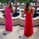 review thumbnail images 4