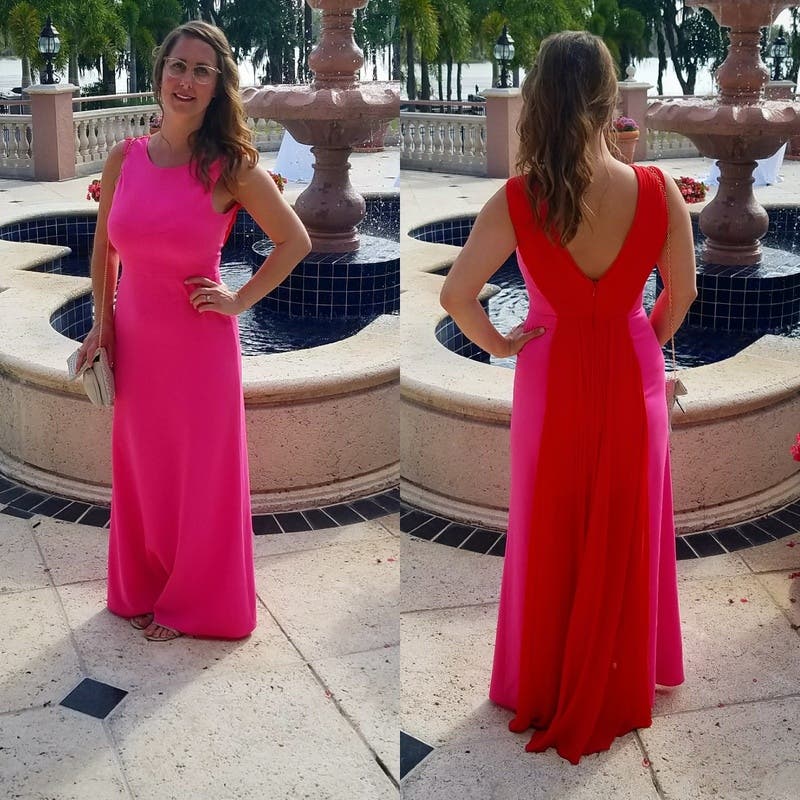 review thumbnail images 4