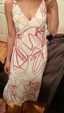 review thumbnail images 19
