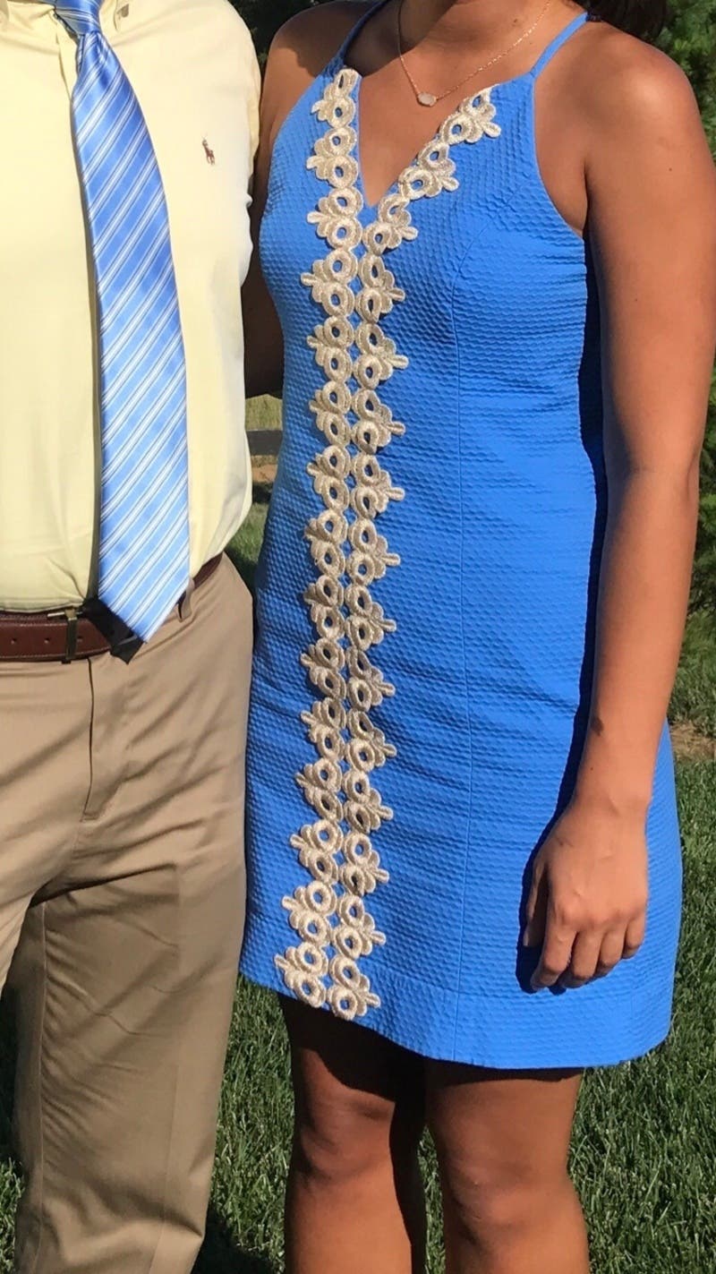 Danielle