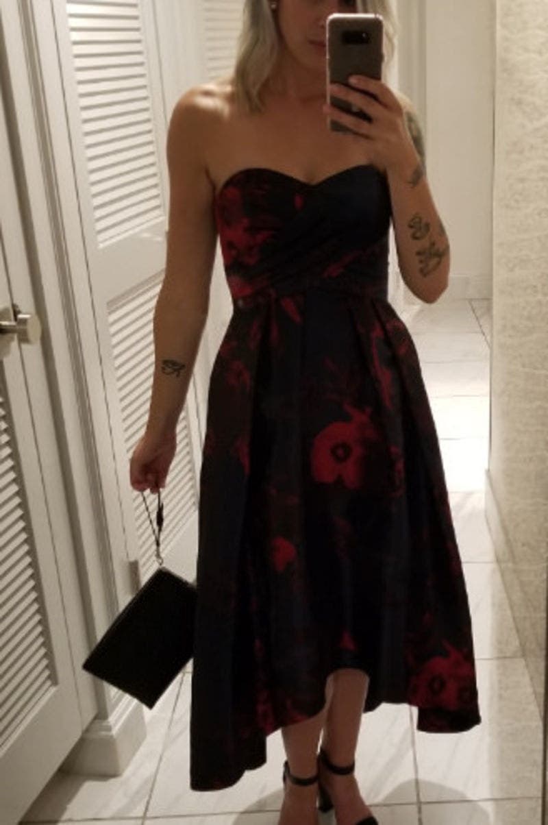 Valerie