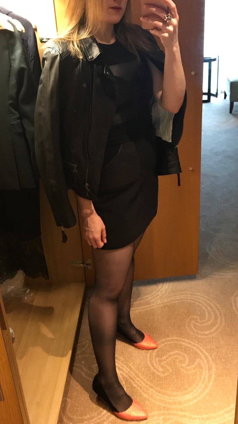 review thumbnail images 0