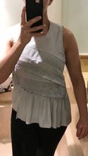 review thumbnail images 6
