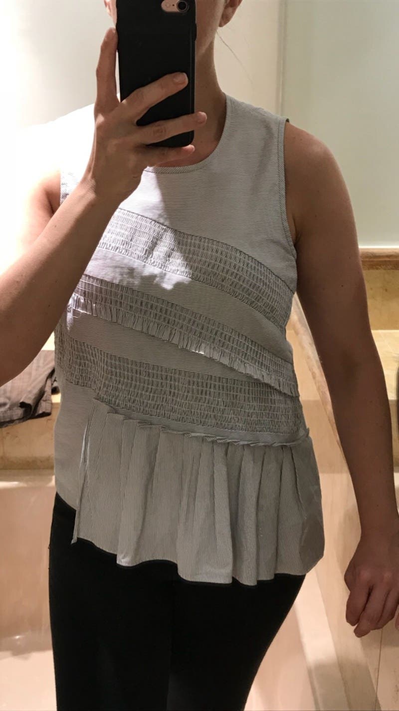 review thumbnail images 6