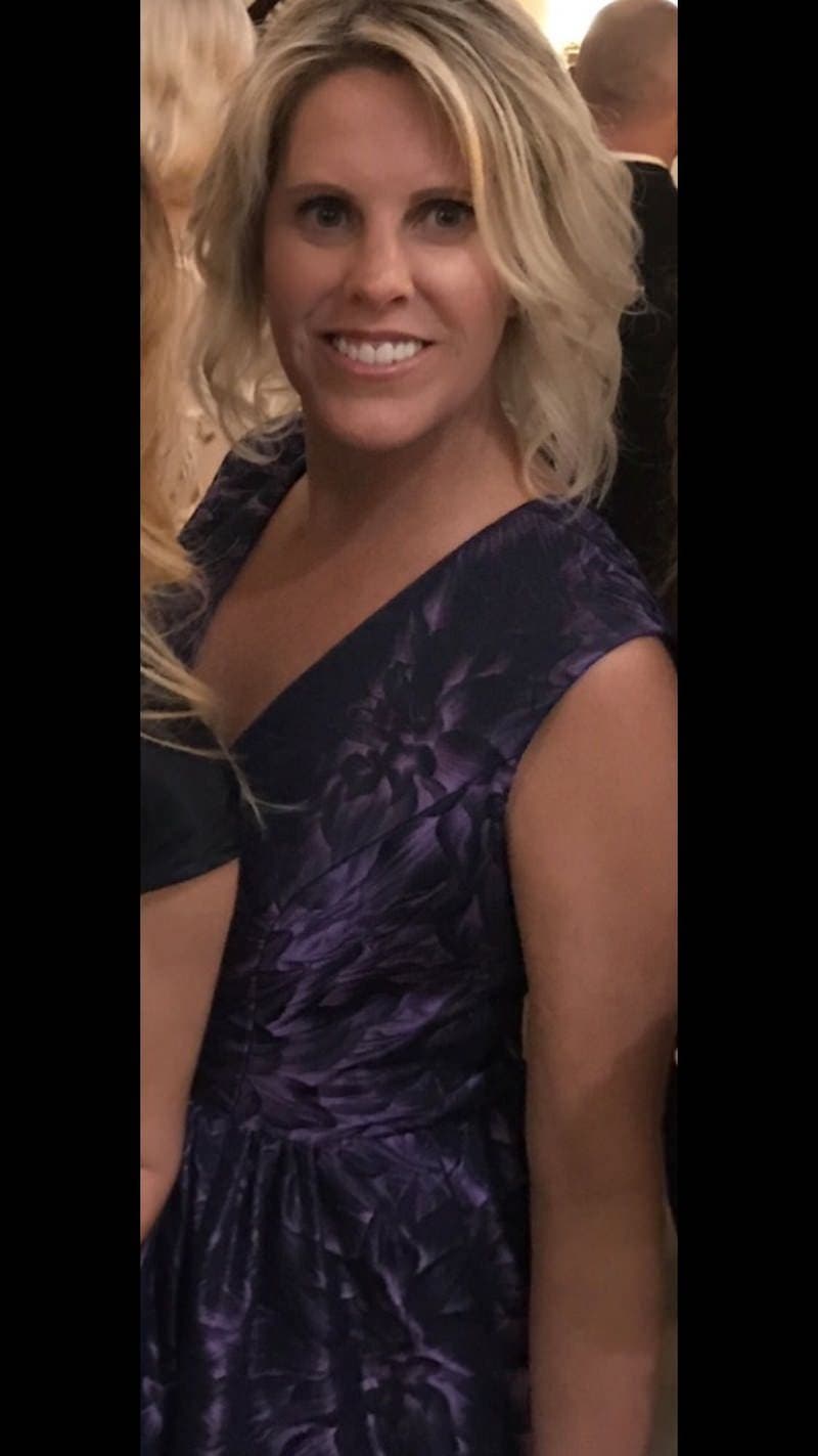 Melissa