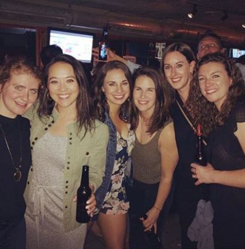 review thumbnail images 19