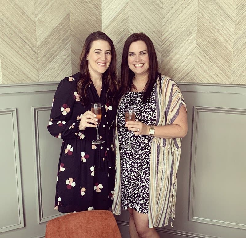 review thumbnail images 16