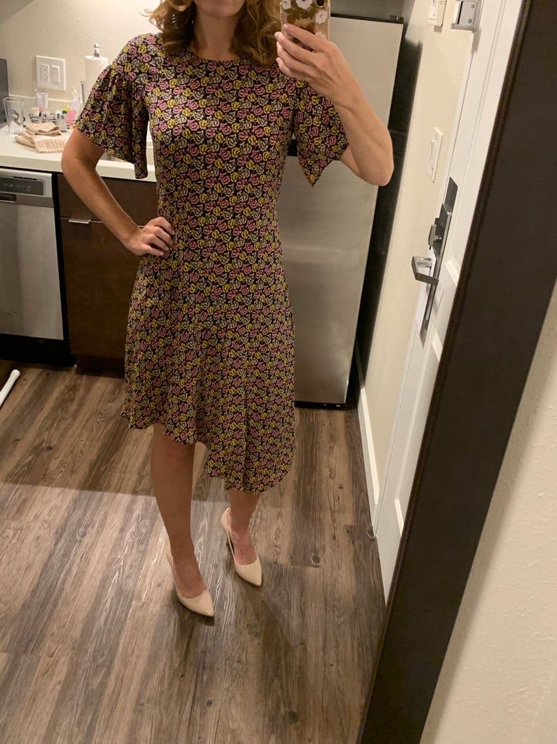 review thumbnail images 2