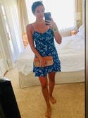 review thumbnail images 10