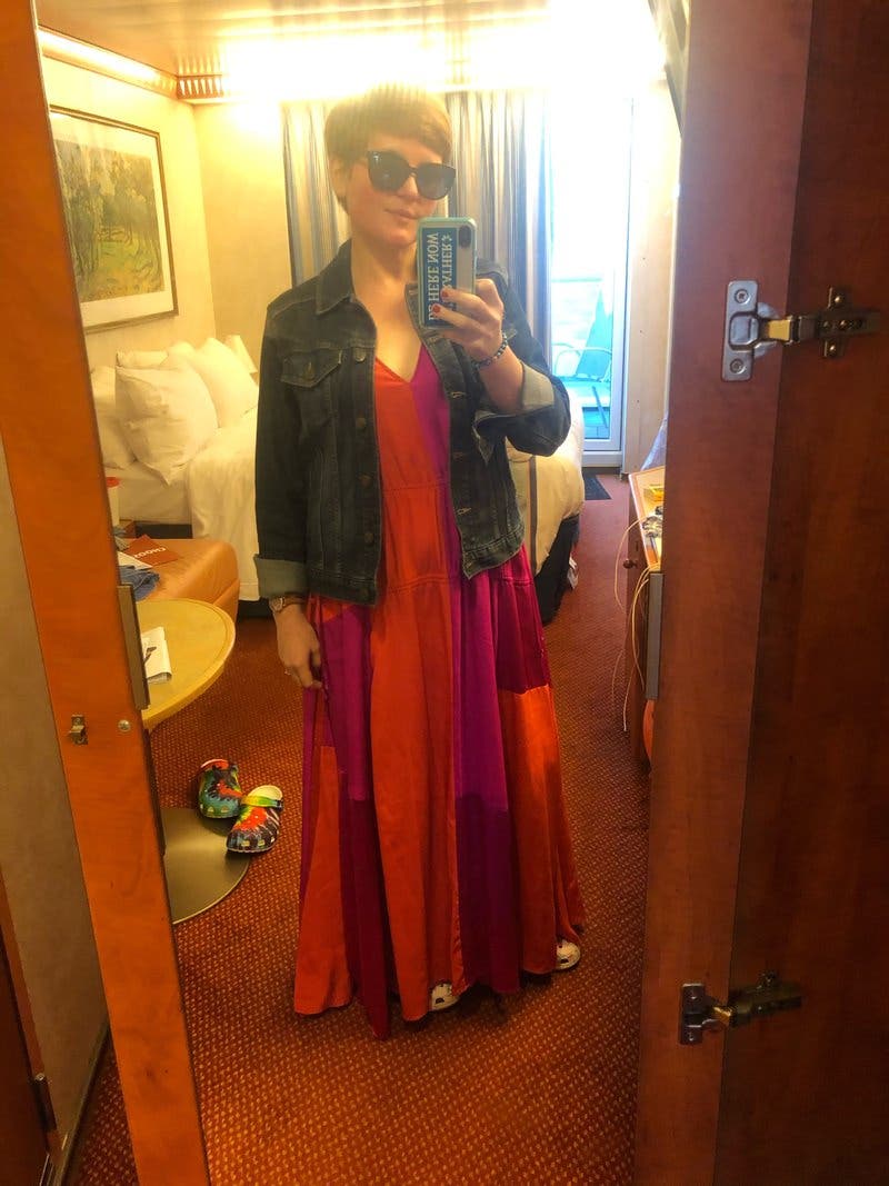 review thumbnail images 4