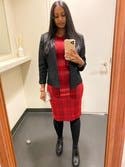 review thumbnail images 8