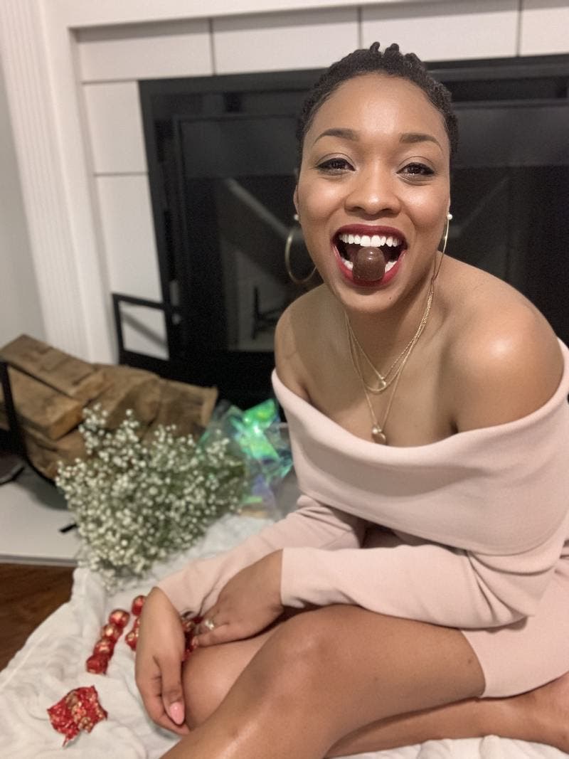 review thumbnail images 2