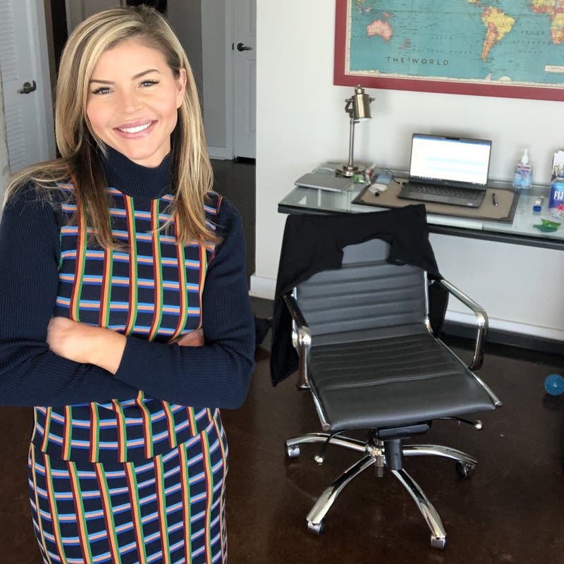 review thumbnail images 7