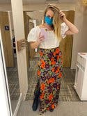 review thumbnail images 9