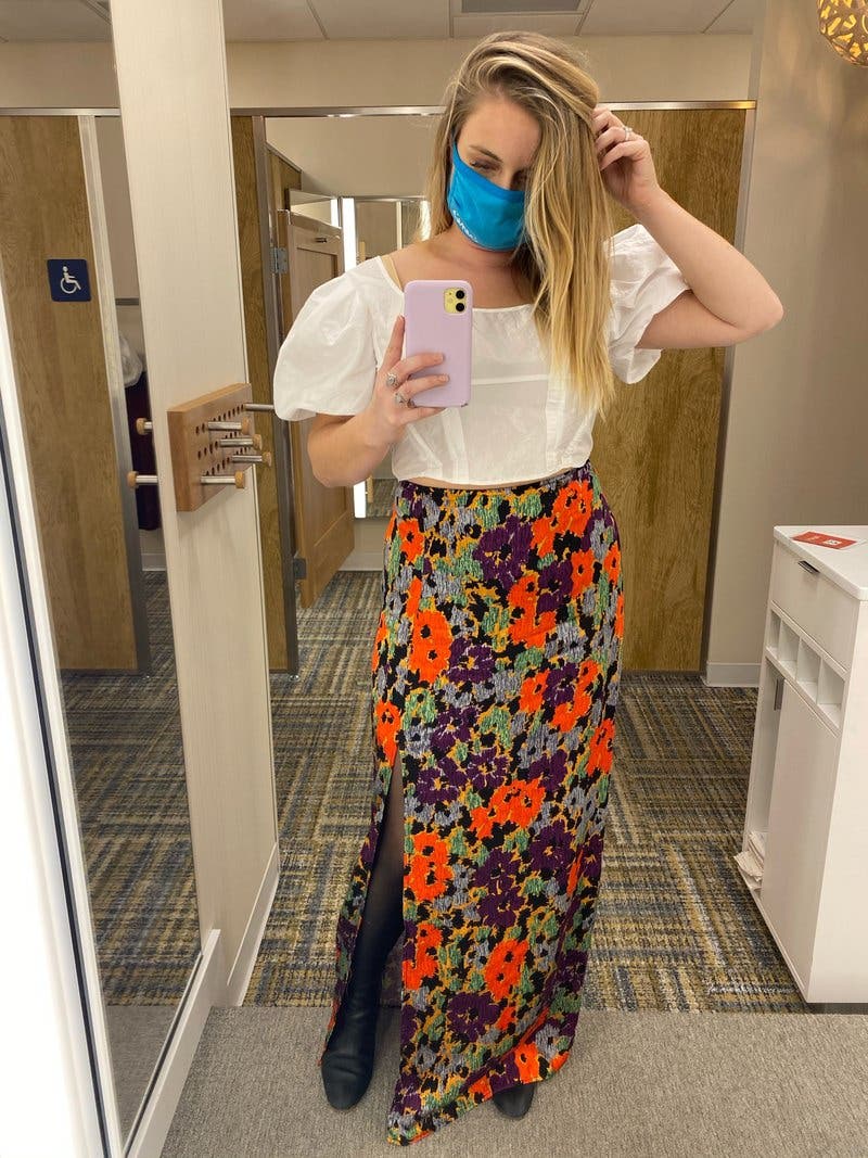 review thumbnail images 9