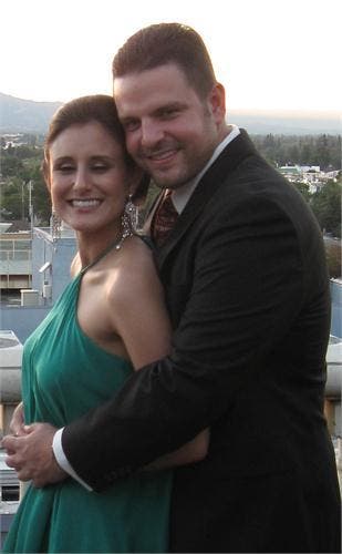 review thumbnail images 6