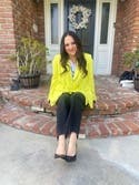 review thumbnail images 17