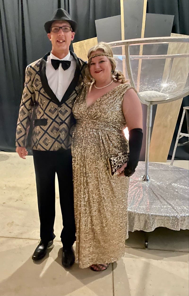 review thumbnail images 16