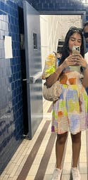 review thumbnail images 11