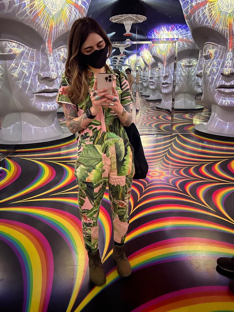 review thumbnail images 14