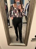 review thumbnail images 16