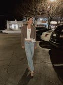 review thumbnail images 8