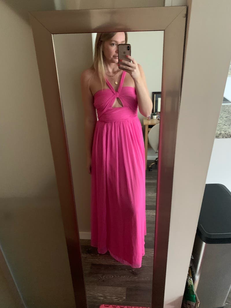 Jillian