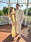 review thumbnail images 16