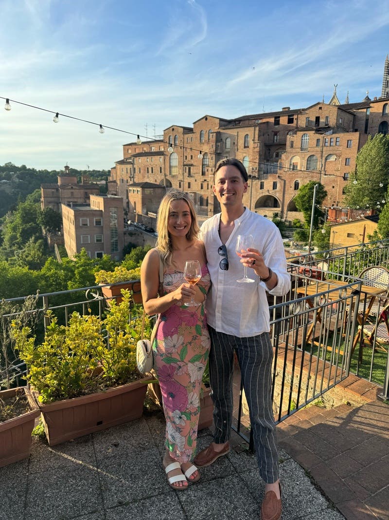 review thumbnail images 11