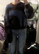 review thumbnail images 8