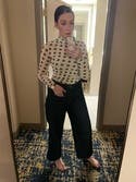 review thumbnail images 2