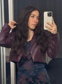 review thumbnail images 7