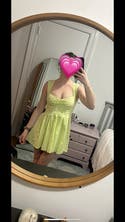 review thumbnail images 6