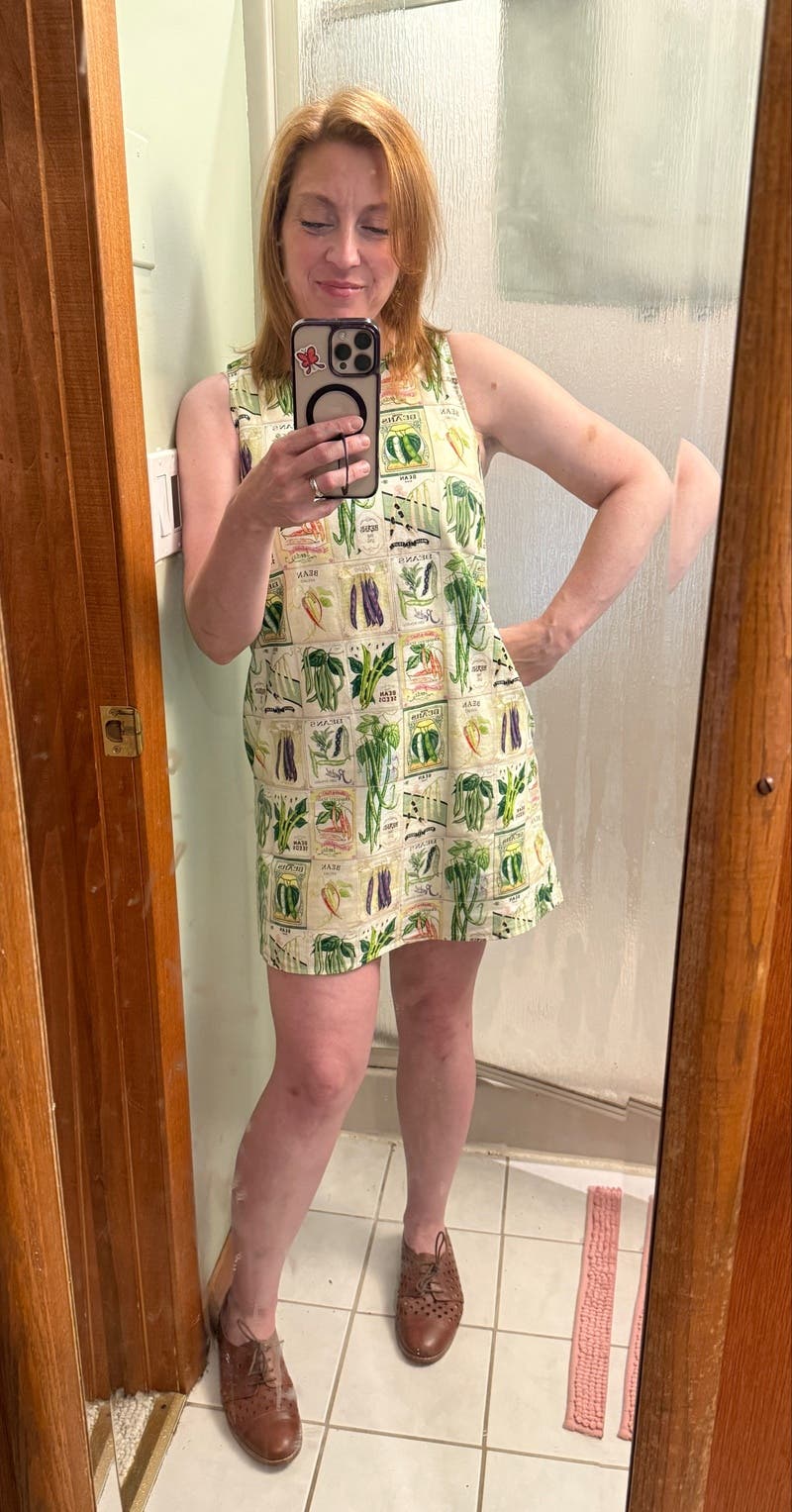 review thumbnail images 18