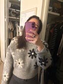 review thumbnail images 8