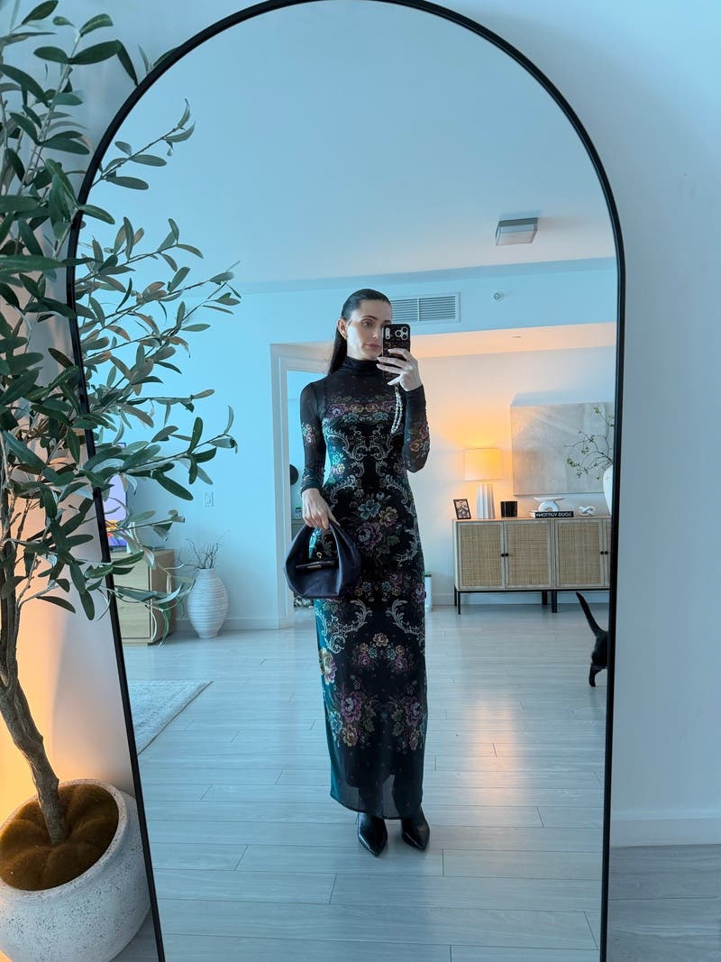 review thumbnail images 10