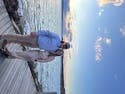 review thumbnail images 9