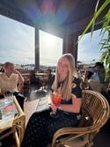 review thumbnail images 16