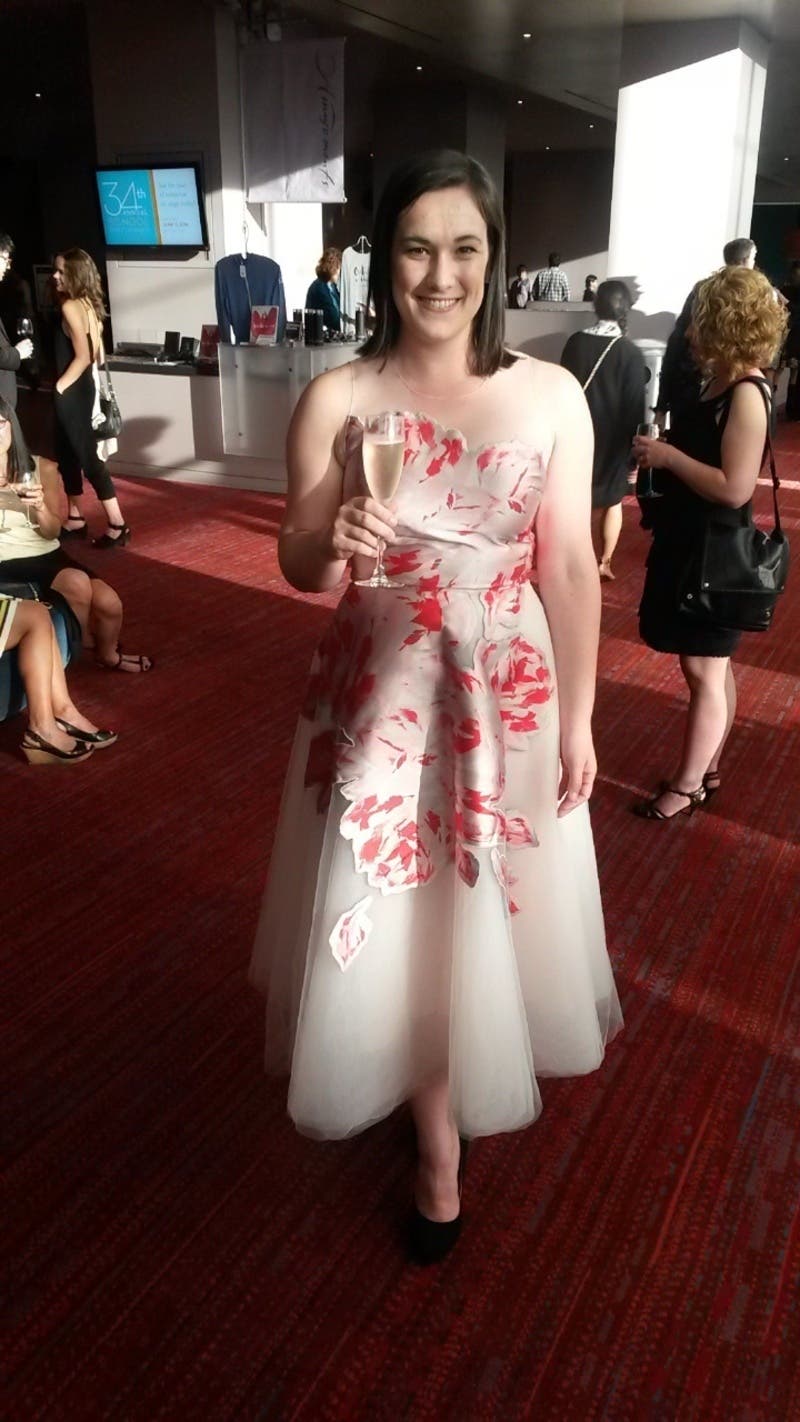 review thumbnail images 0