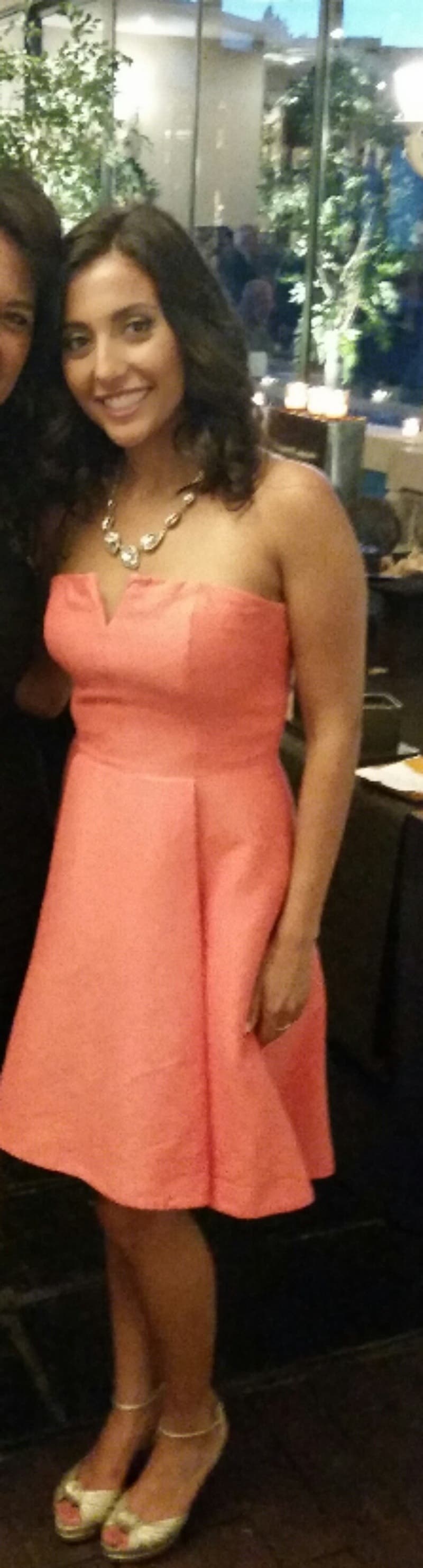 review thumbnail images 2