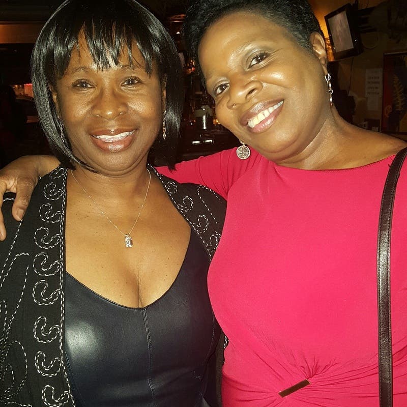 review thumbnail images 19