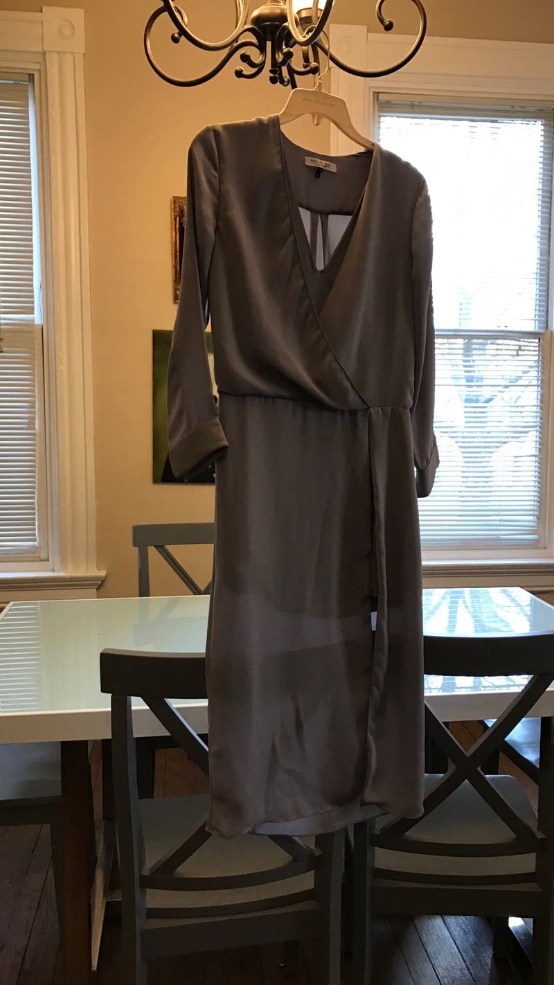 review thumbnail images 15