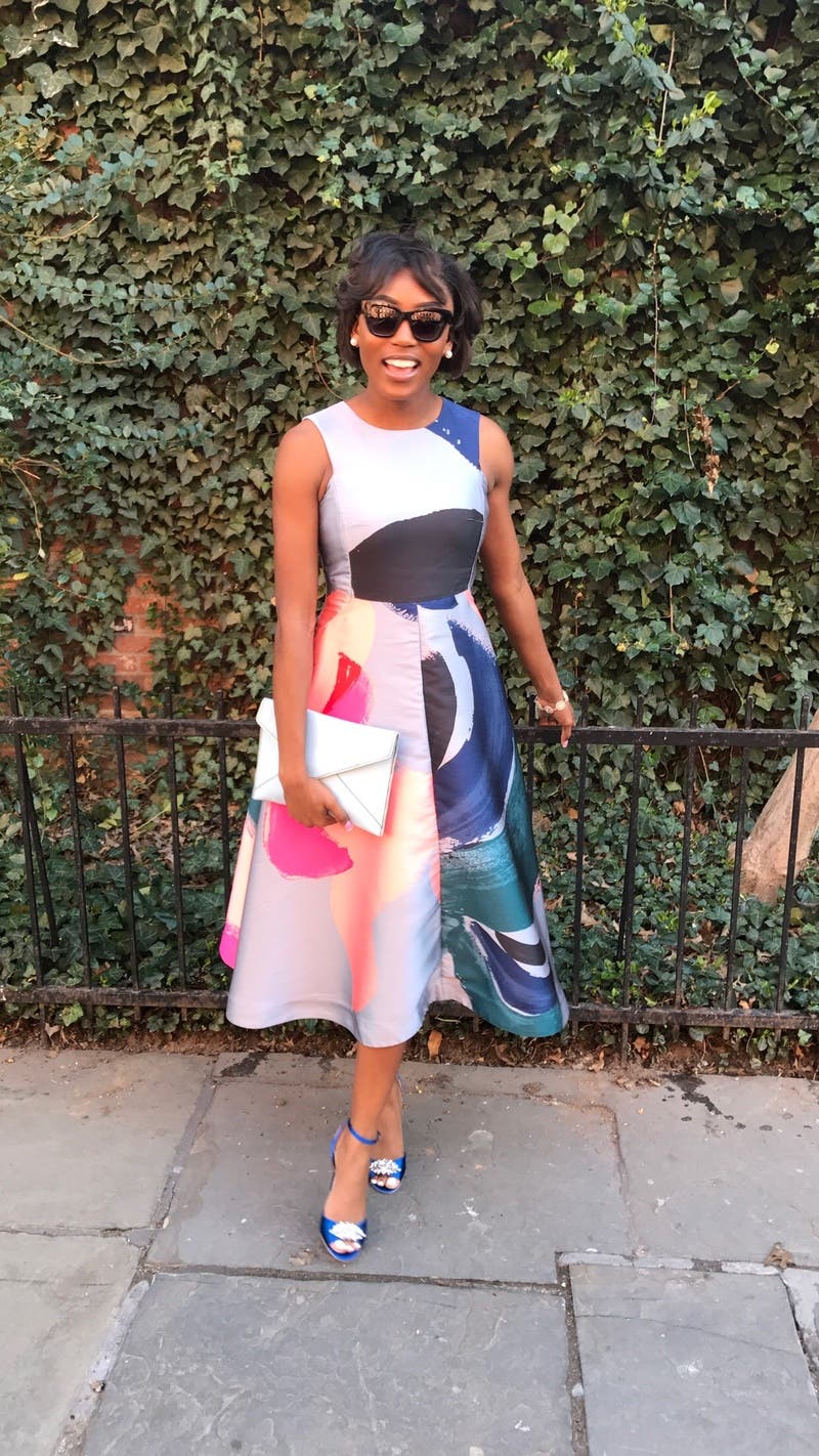 review thumbnail images 19