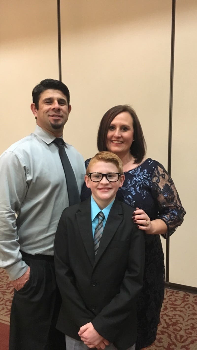 review thumbnail images 12