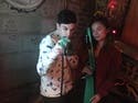 review thumbnail images 7