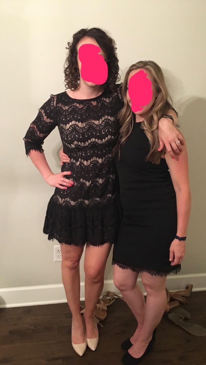 review thumbnail images 18