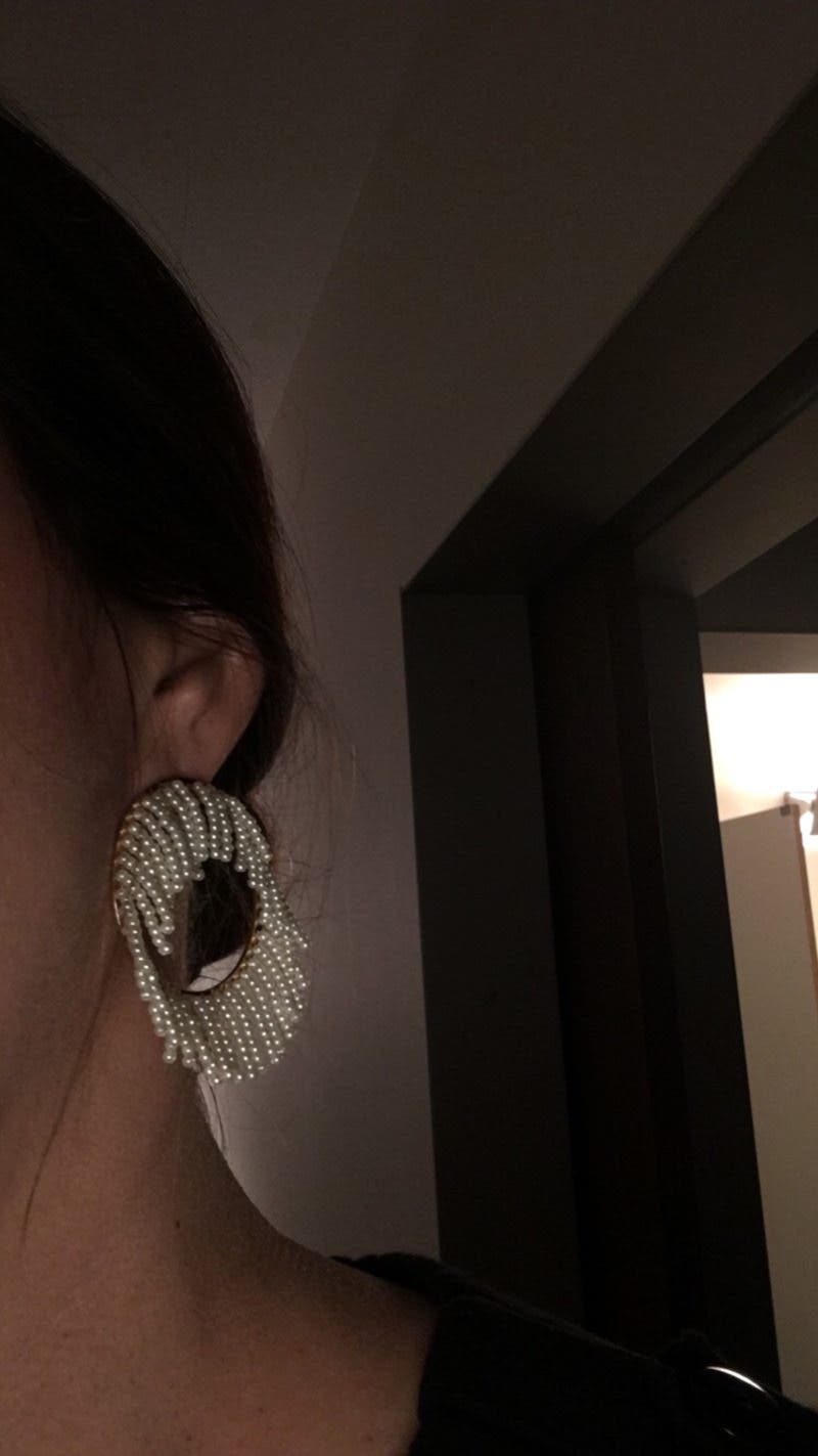 review thumbnail images 0