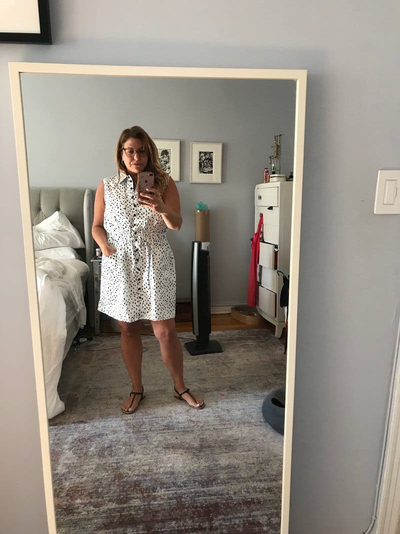 review thumbnail images 14