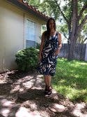 review thumbnail images 14
