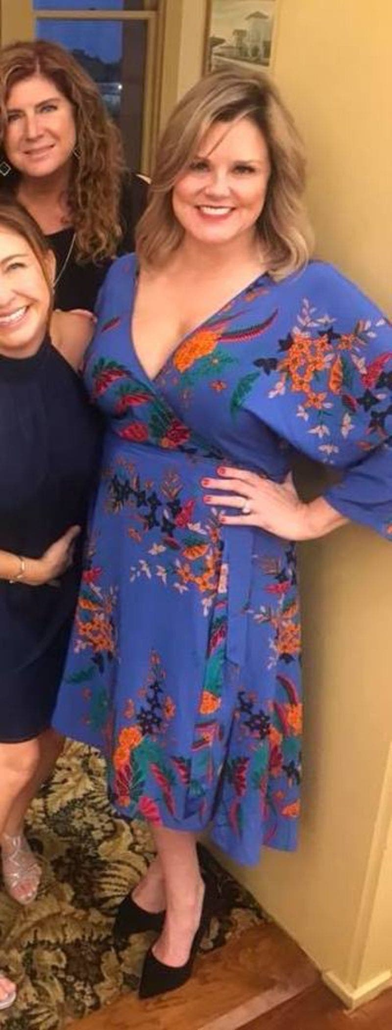 review thumbnail images 2